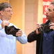 Illustration for article titled Microsofts Official Humor Guide: Funny Because Its Real